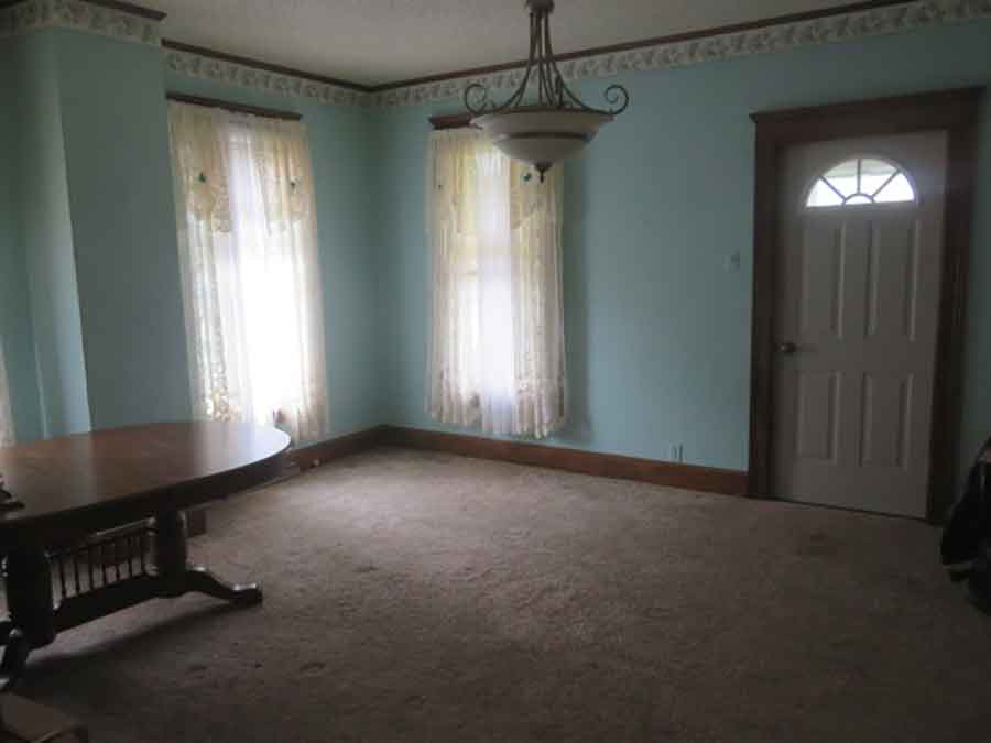 8/31/2024 Freeport IL Grain and Cattle Farm Real Estate Auction