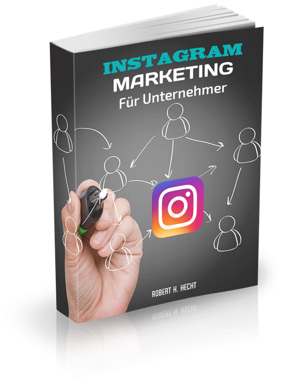 Wie du einen Instagram Beitrag in die Story teilst Insta