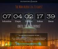 How Many Days Until September 4 Five Empat