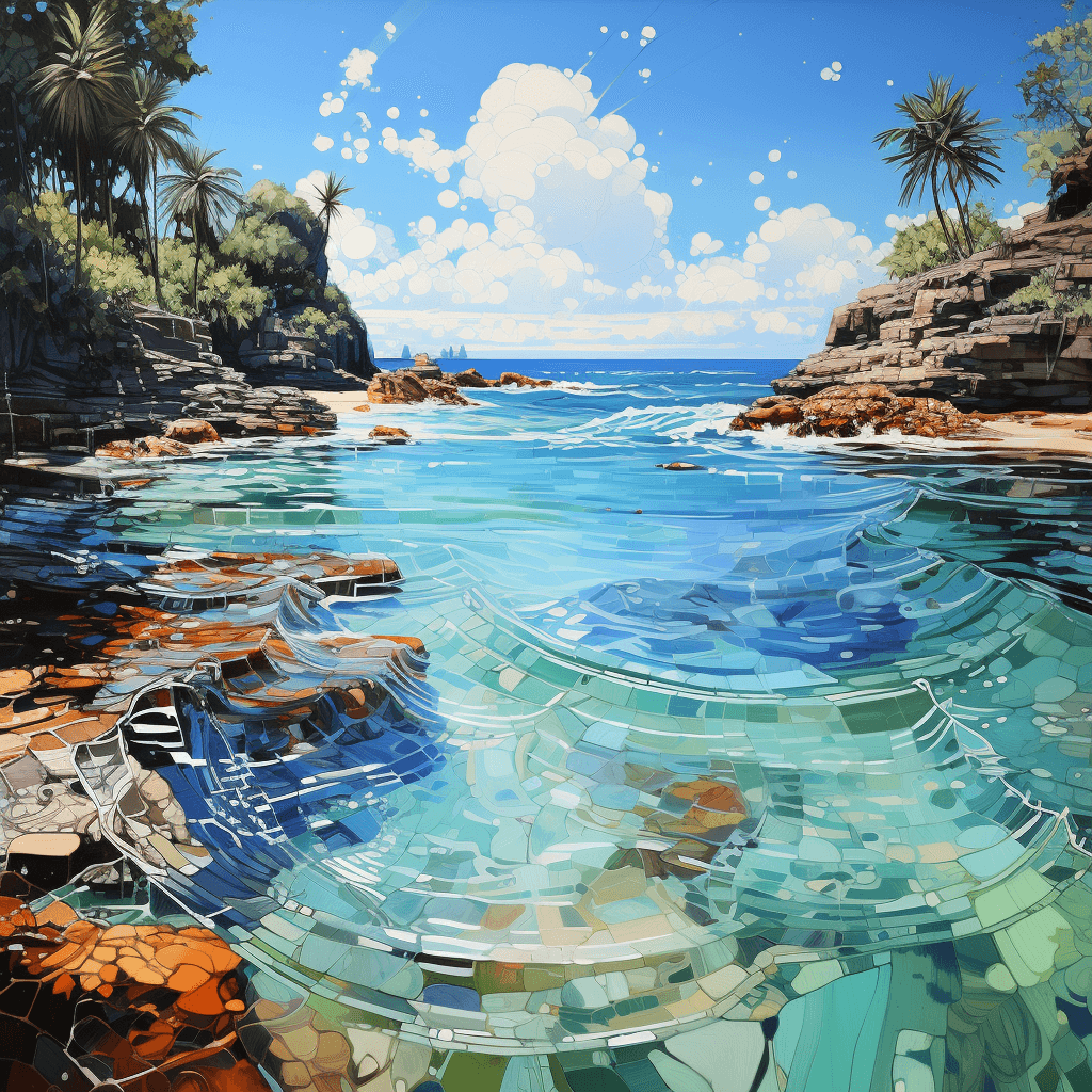 15k Salary After Tax in Bermuda BM Tax 2024