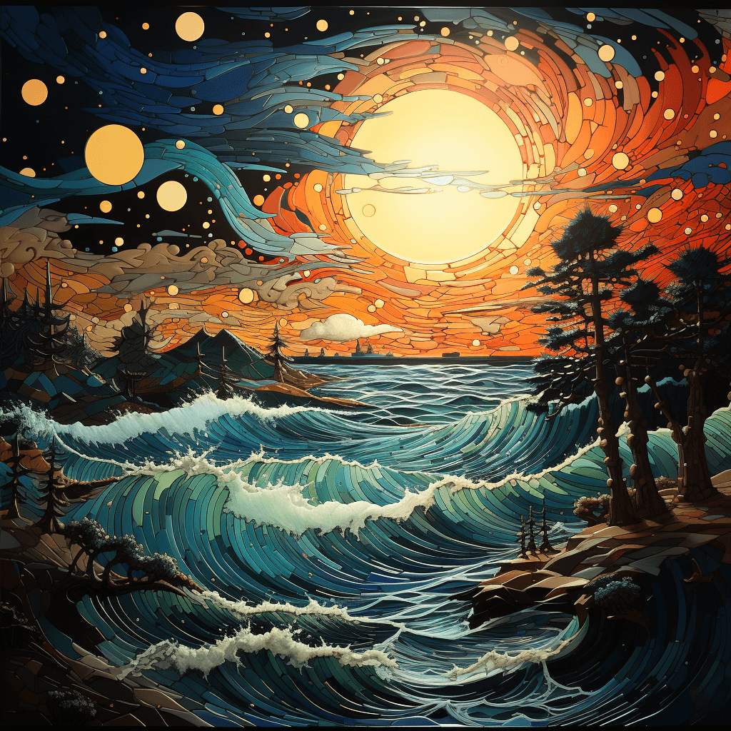 Bermuda Tax Tables 2021 Tax Rates and Thresholds in Bermuda