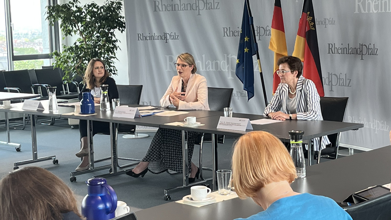 Mehr Lesen, mehr Schreiben, mehr Rechnen mehr Chancen Rheinland