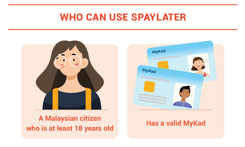 Cara Beli Di Shopee Guna Kad Kredit Di setelah sekian