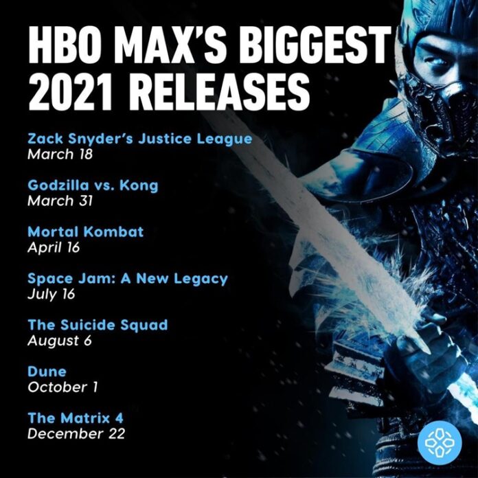 Disney+ Hotstar, Netflix, iflix & banyak lagi; mana satu