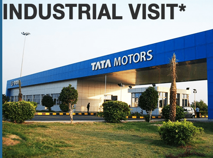 Tata Motors Company In Pune Contact Number