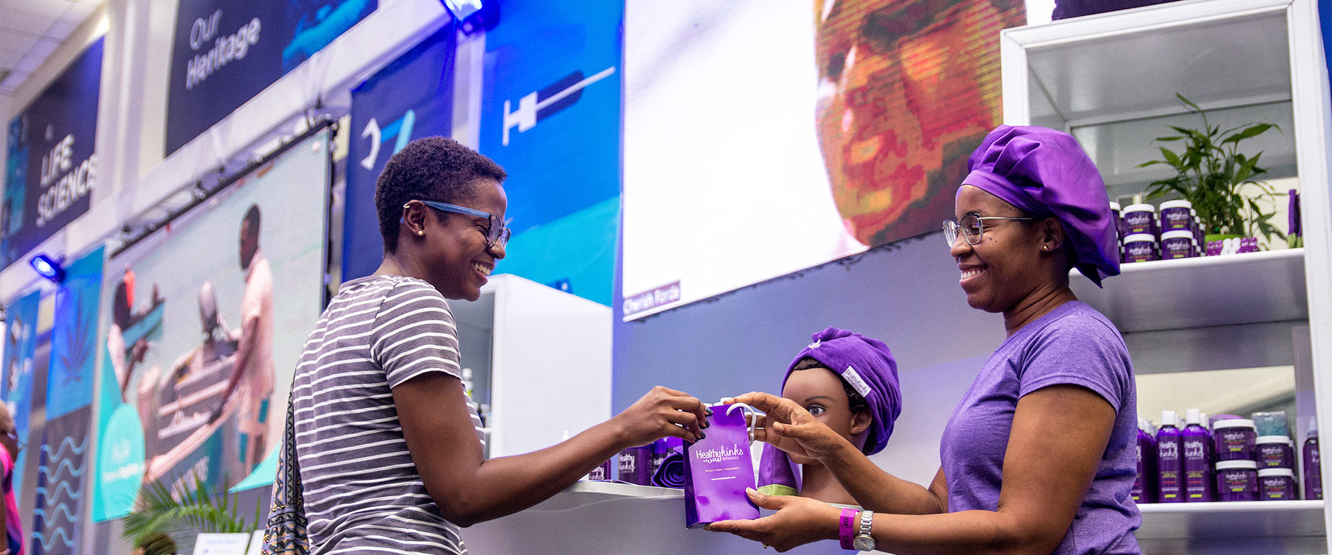 Barbados Manufacturer's Association Barbados Manufacturers' Association