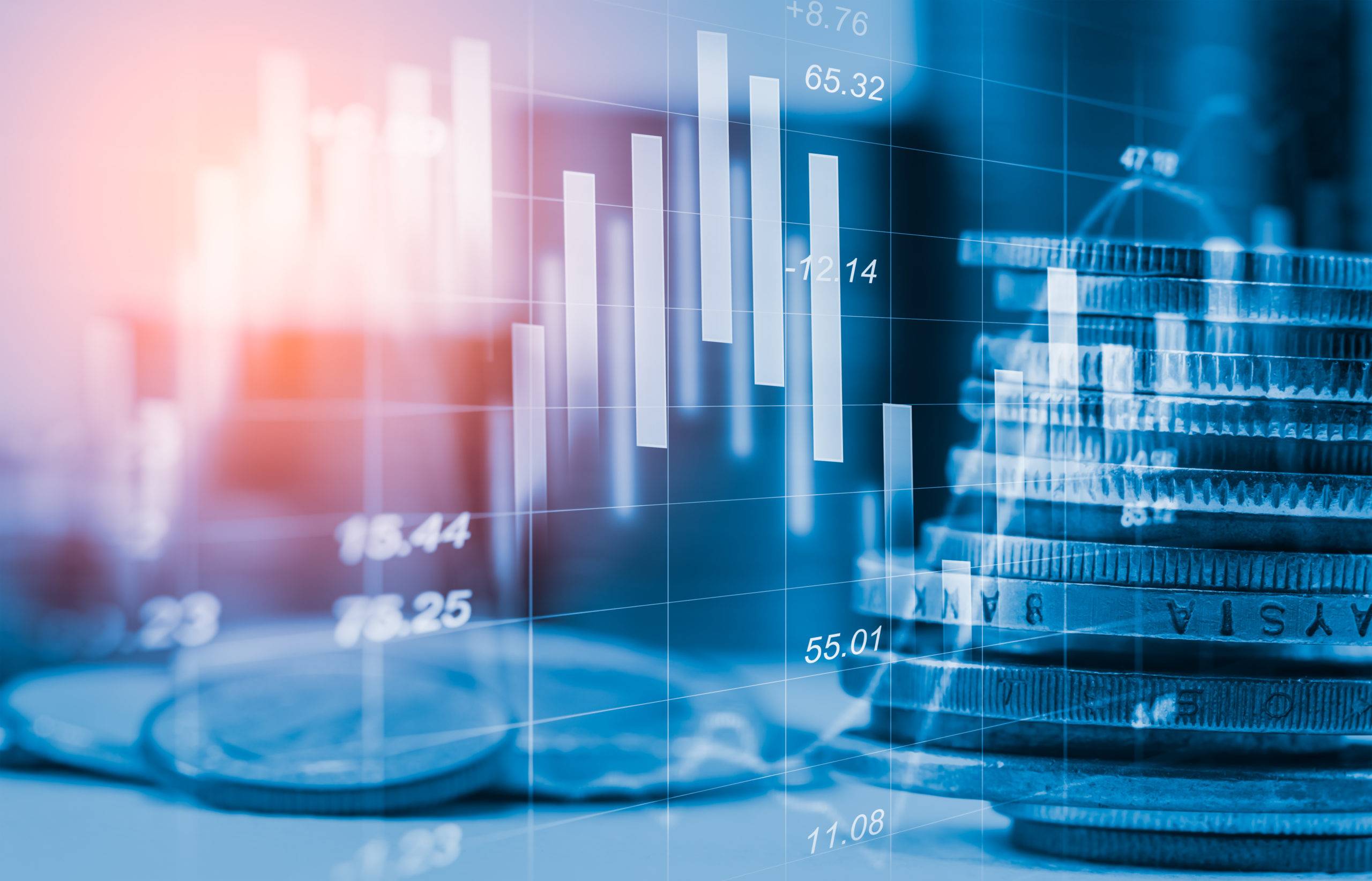 Understanding the New Current Expected Credit Loss (CECL) Regulation BMA