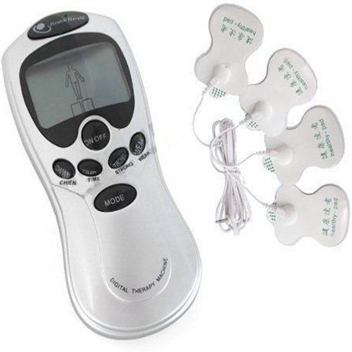 DIGITAL THERAPY MACHINE BMA Bazar