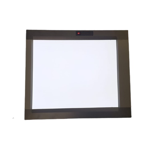 Single XRay view Box BMA Bazar