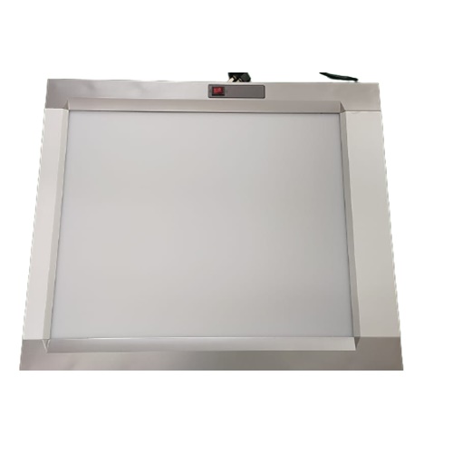 Single XRay view Box BMA Bazar