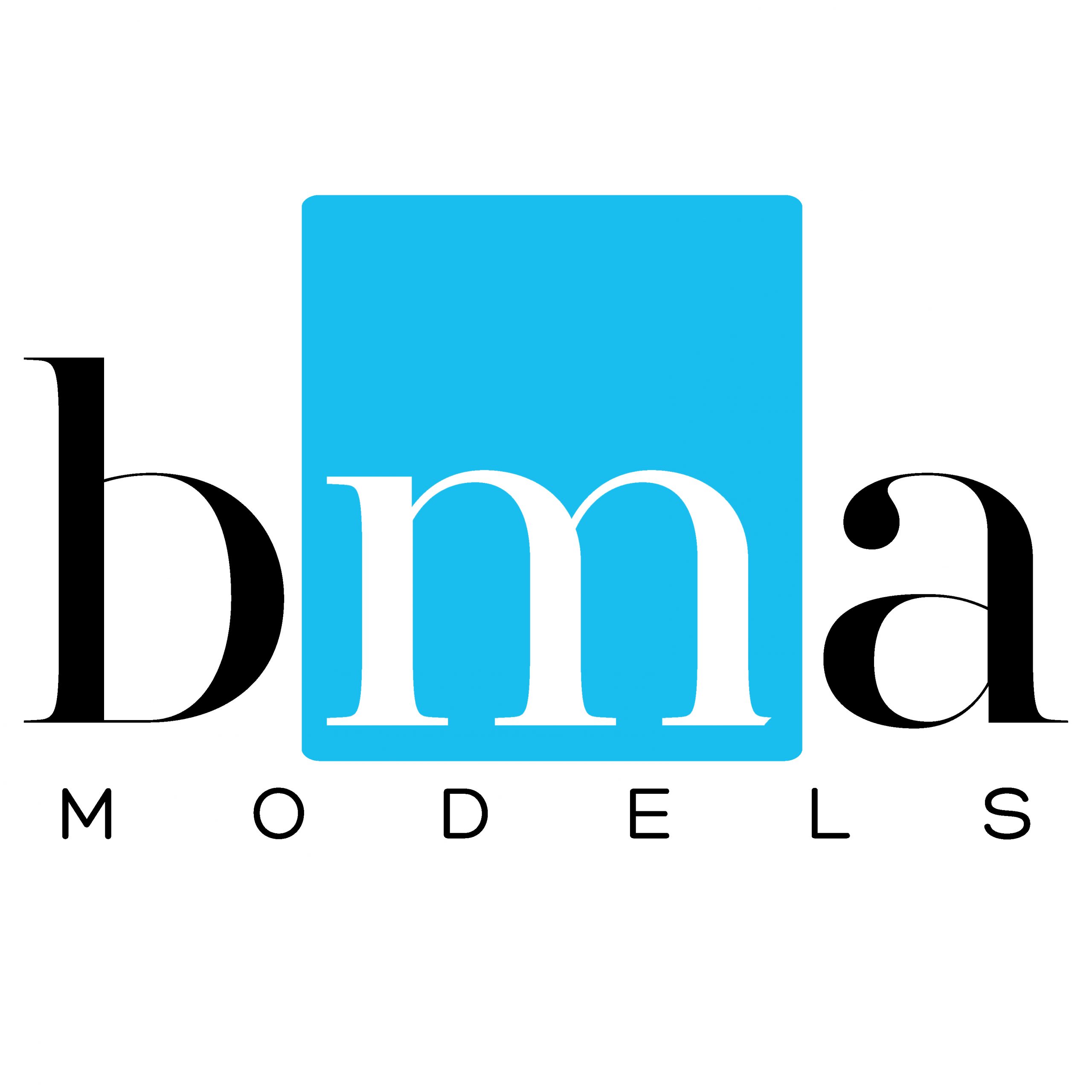 BMA MODELS INTRODUCES THE INFLUENCERS!! BMA Models Blog
