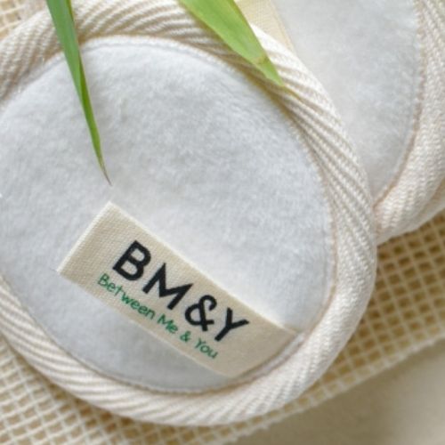 Best Reusable Cotton Pads