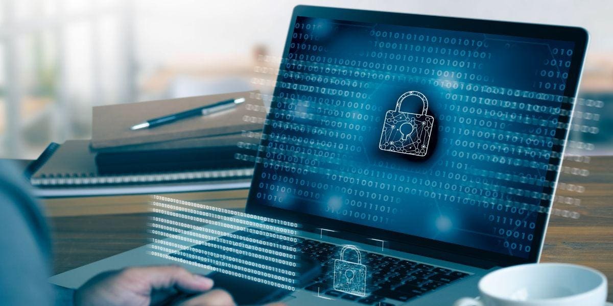 Ins And Outs Of IT Security Manager Jobs Benchmark IT