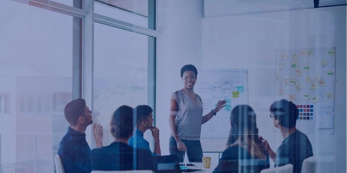 IT Project Manager Hiring Guide Benchmark IT