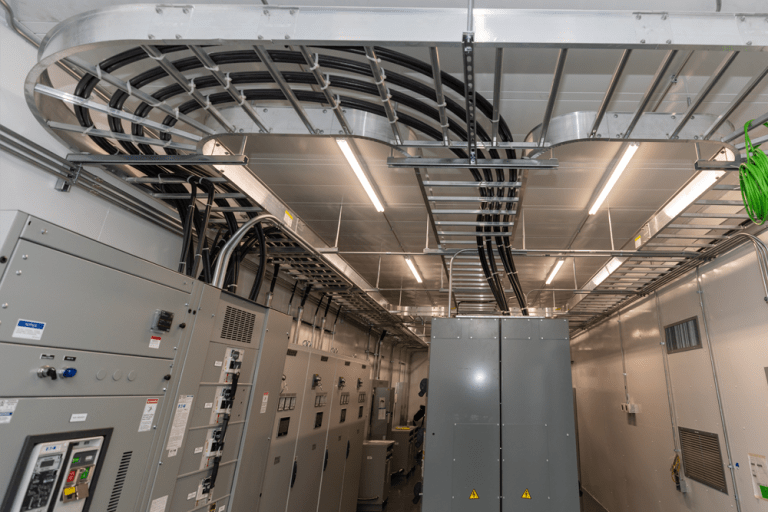 Shipping Container Workshops | 10ft or 20ft or 40ft | BMarko