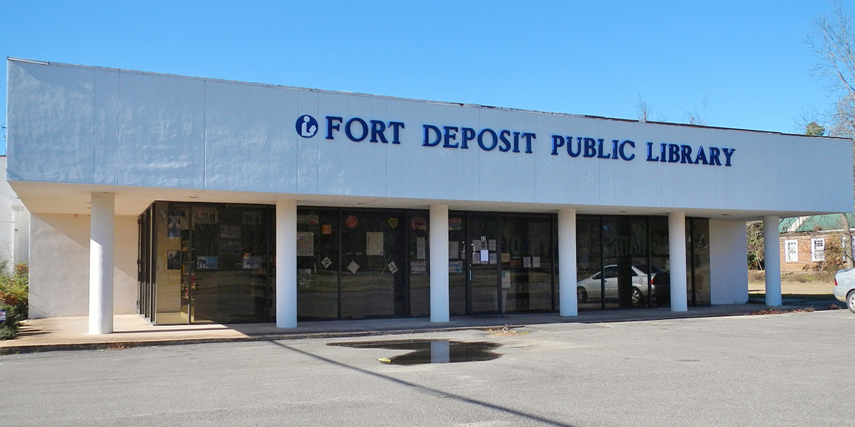 Hookworm Infections and Sanitation Failures Plague Rural Alabama