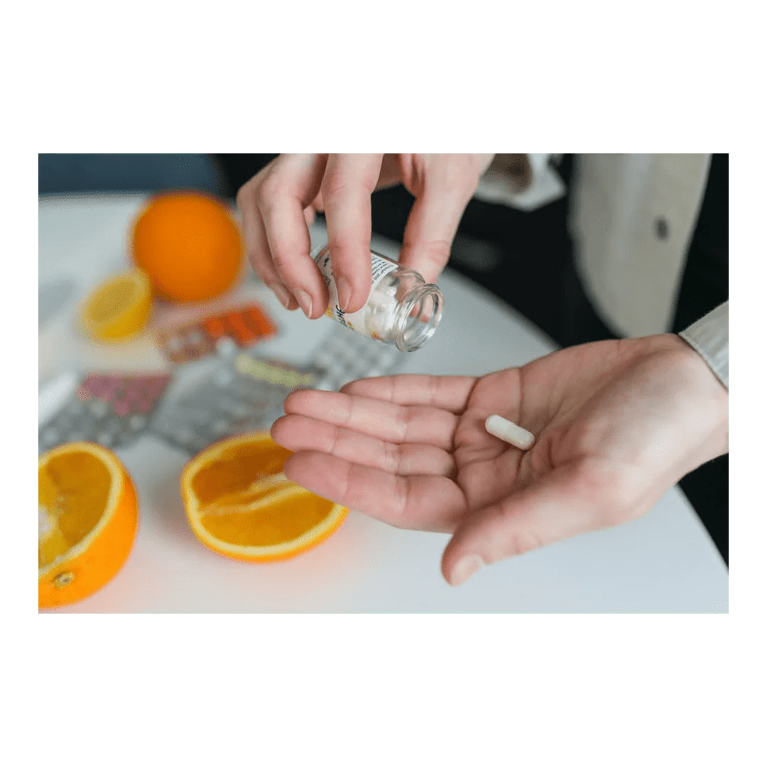 Liquid Supplements vs. Pills Which is Better?