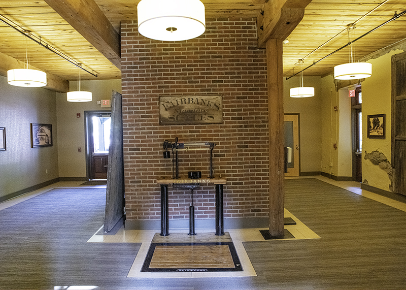 B. Mazzocchi Development Real Estate Development Bristol PA