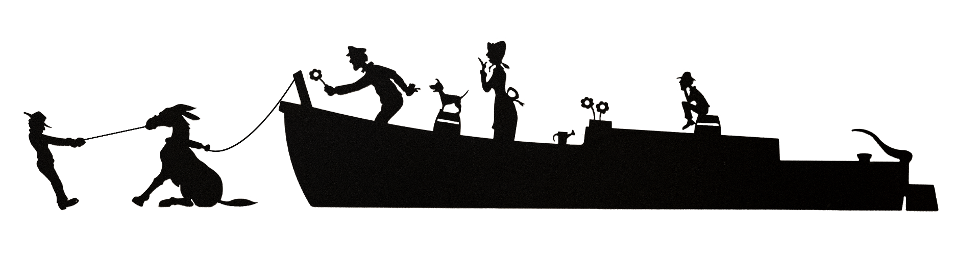 100 Green Lane, Bristol, PA 19007 B. Mazzocchi Development