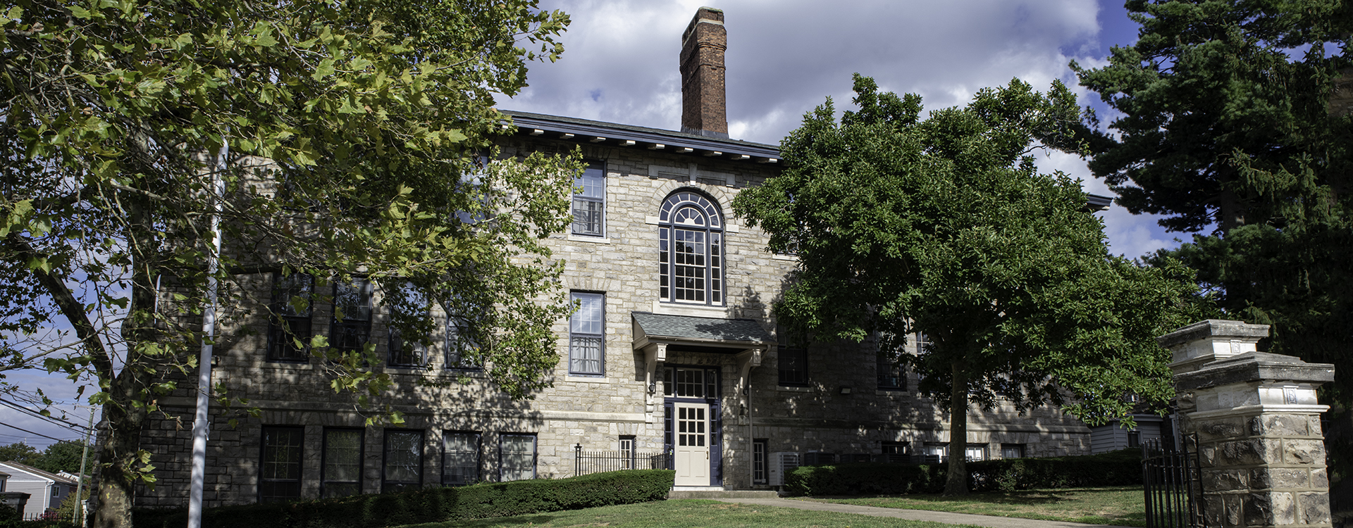 B. Mazzocchi Development Residential & Commercial Real Estate