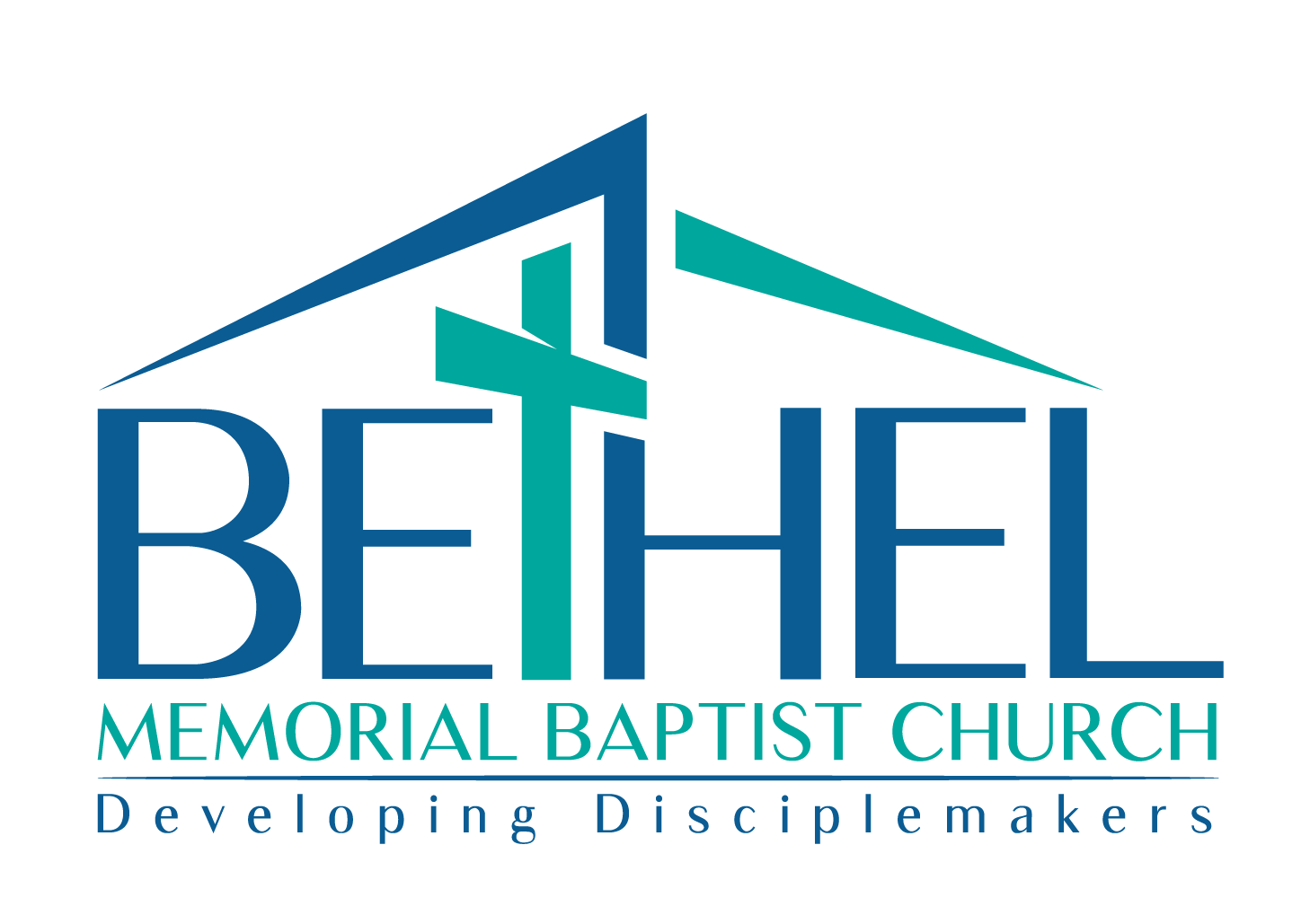 Home Bethel Memorial Baptist