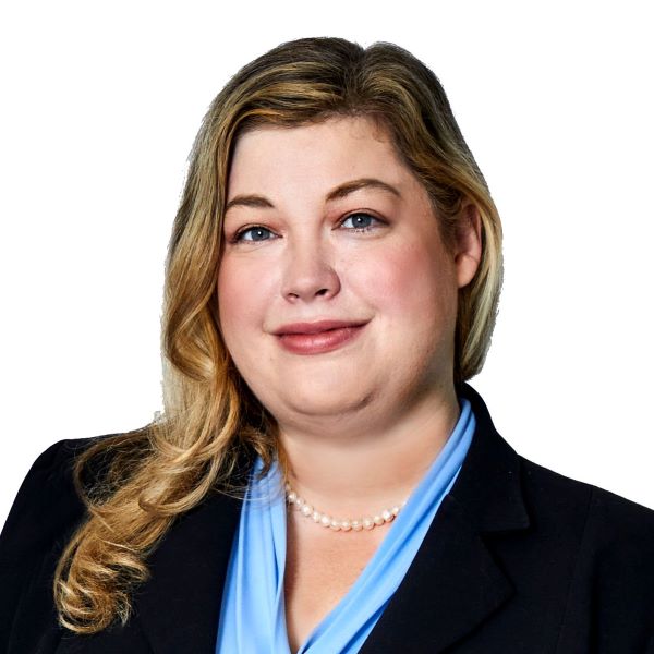 Insulin Pricing Litigation Baird Mandalas Brockstedt & Federico