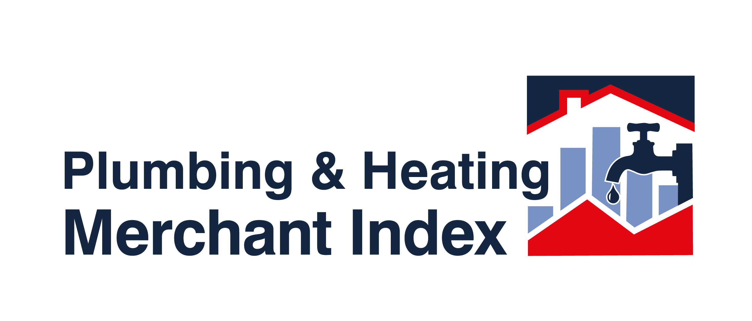 New Plumbing & Heating Merchant Index report launched Builders