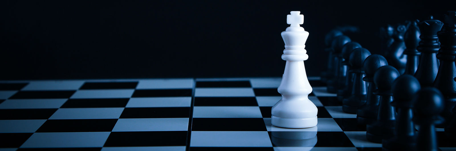 chesscropped2 BMB Law Brooke M Law Firm