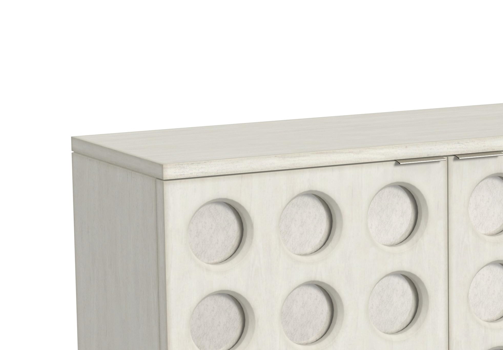 Bassett Mirror Company