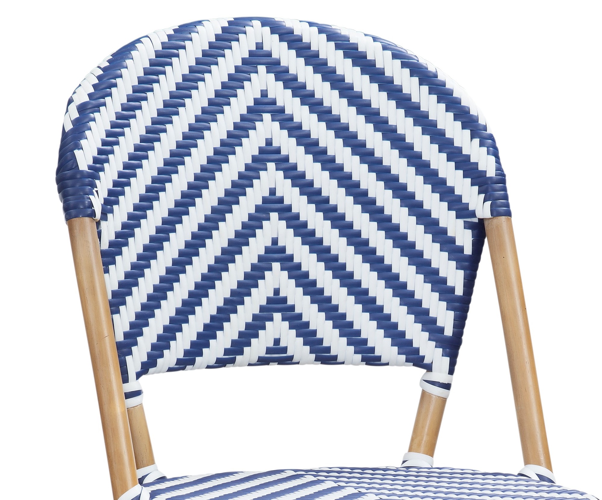 Bassett Mirror Company