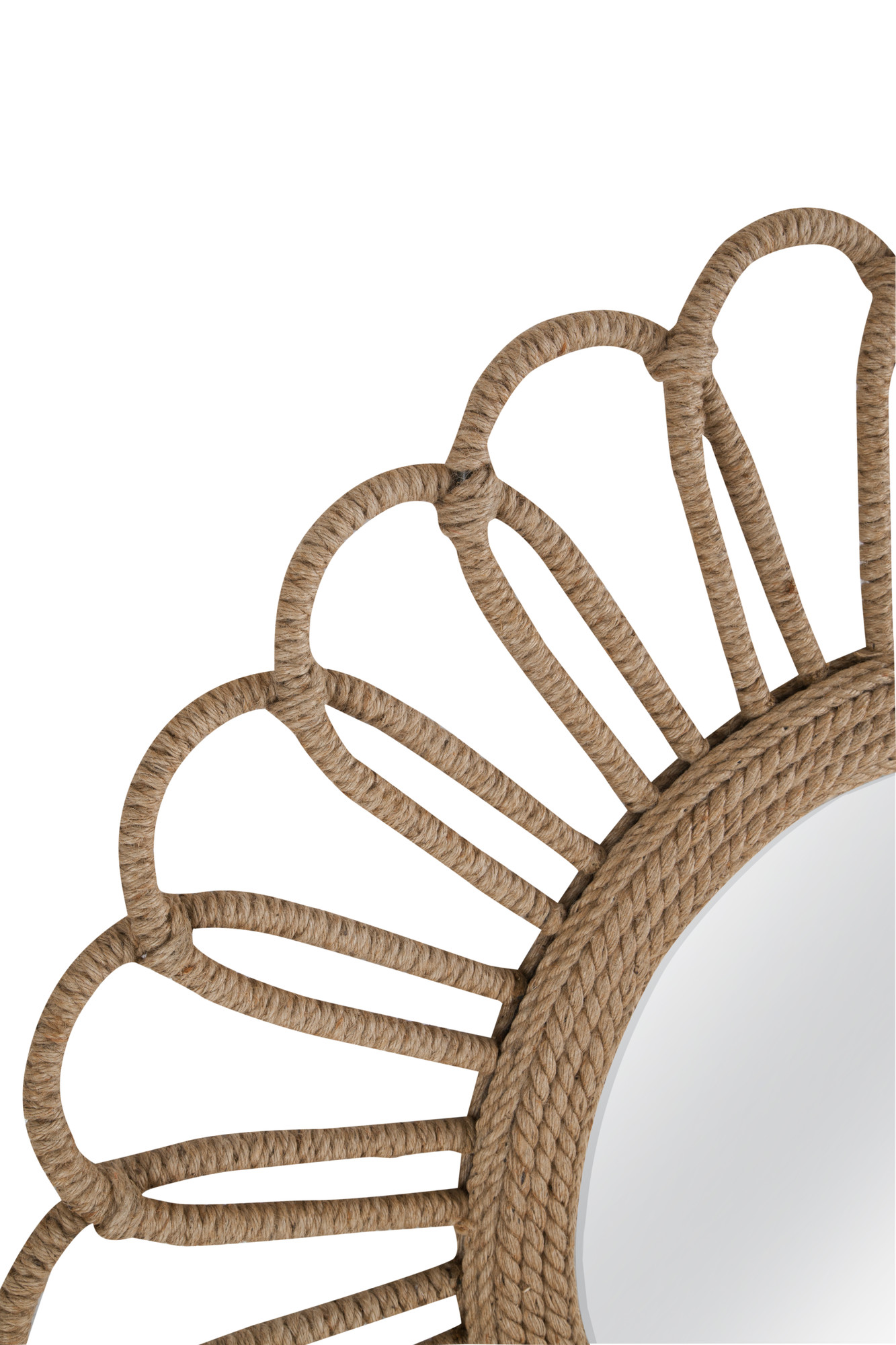 Bassett Mirror Company