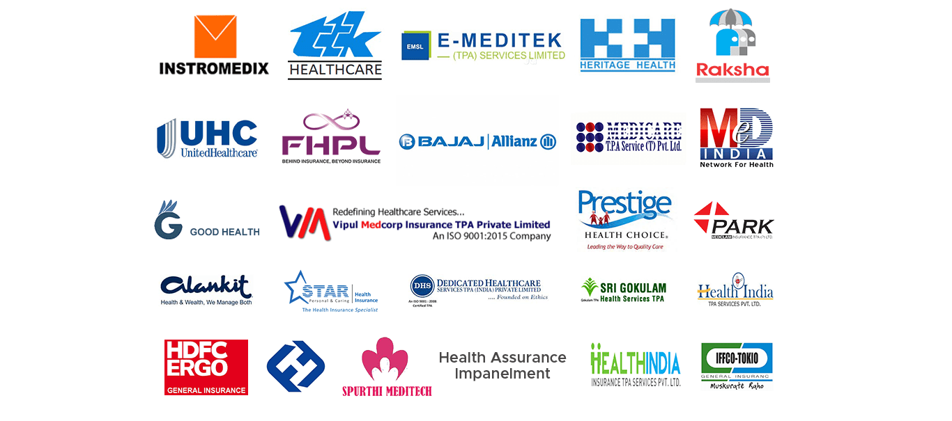 K&G Insurance 36+ K&G Fashion Locations Images Fashion Stylish