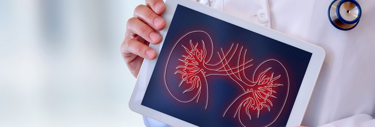 Best Kidney Cancer Treatment Hospital in Jaipur, Rajasthan Kidney