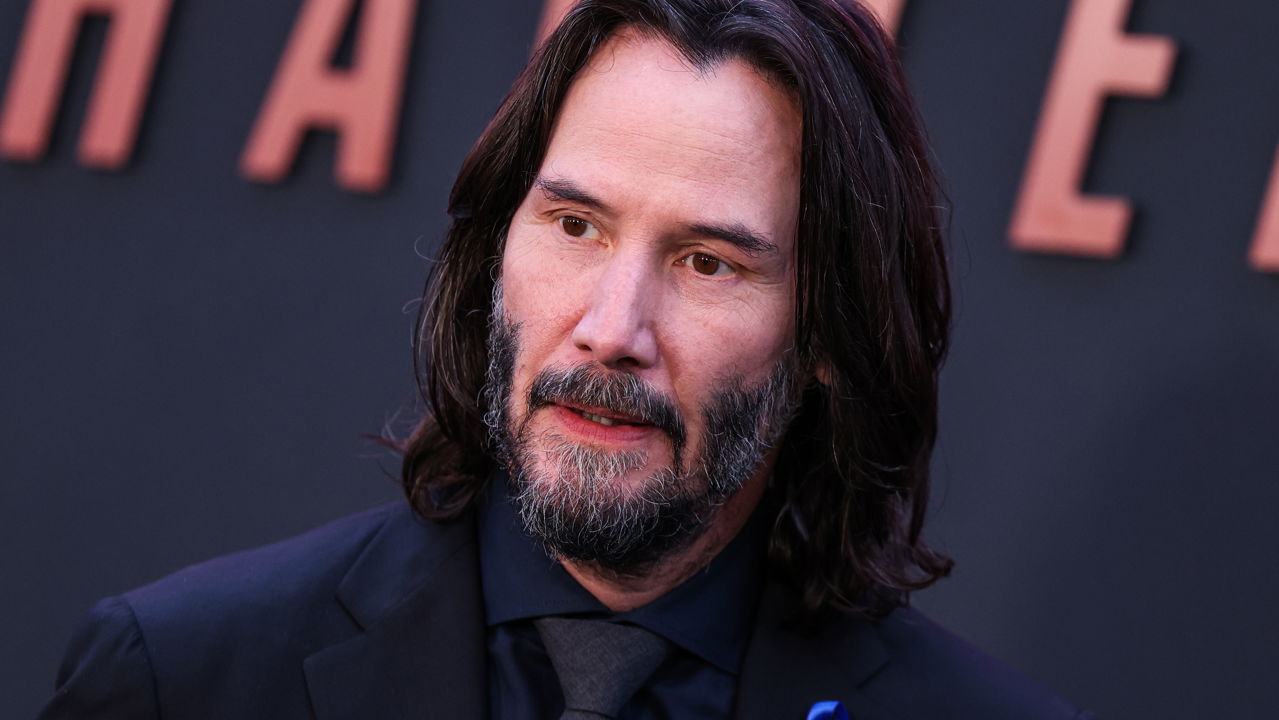 Keanu Reeves A Vida Simples E Bilionria Do Ator Que Conquistou O Mundo