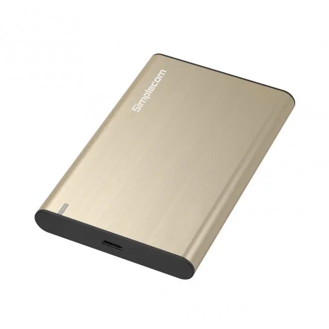 simplecom se502