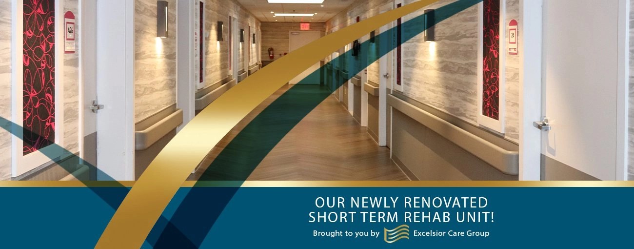 Home Briarcliff Manor Center for Rehabilitation & Nursing Center