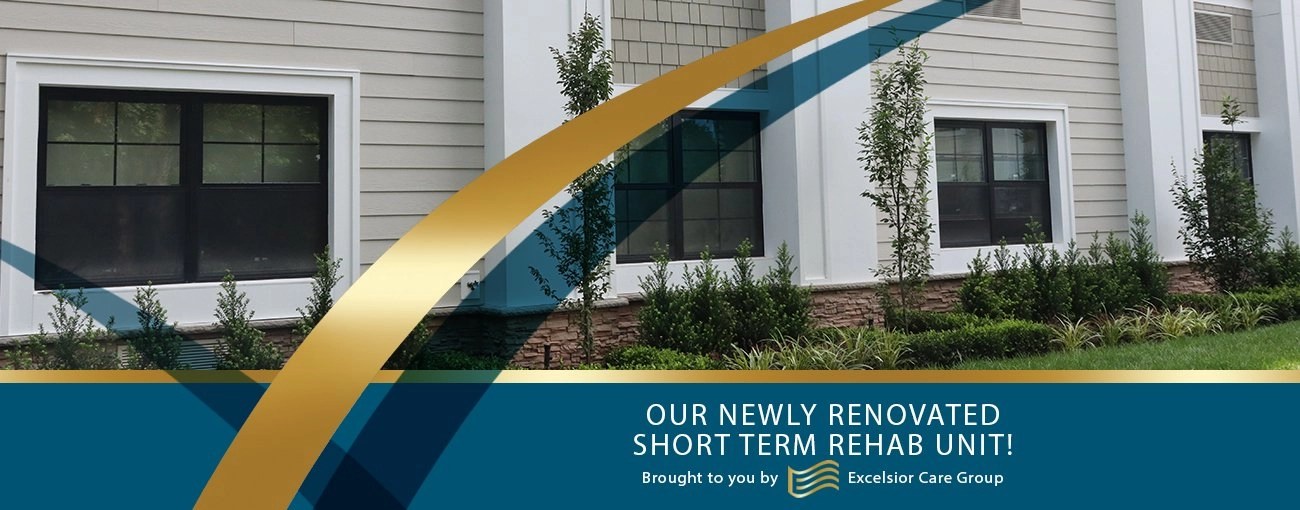 Home Briarcliff Manor Center for Rehabilitation & Nursing Center