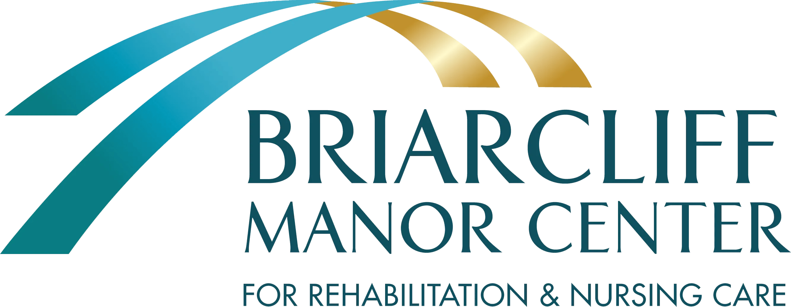 EksoNR Rehab Briarcliff Manor Center for Rehabilitation & Nursing Center