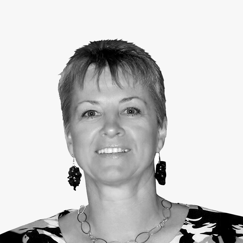 Paula Tully's Instagram, Twitter & Facebook on IDCrawl