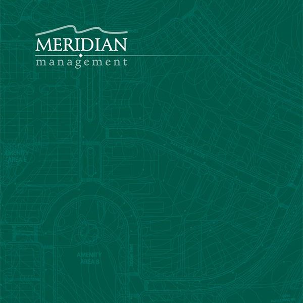 Corporate Identity Archives Page 6 of 6 BMD Design LLC