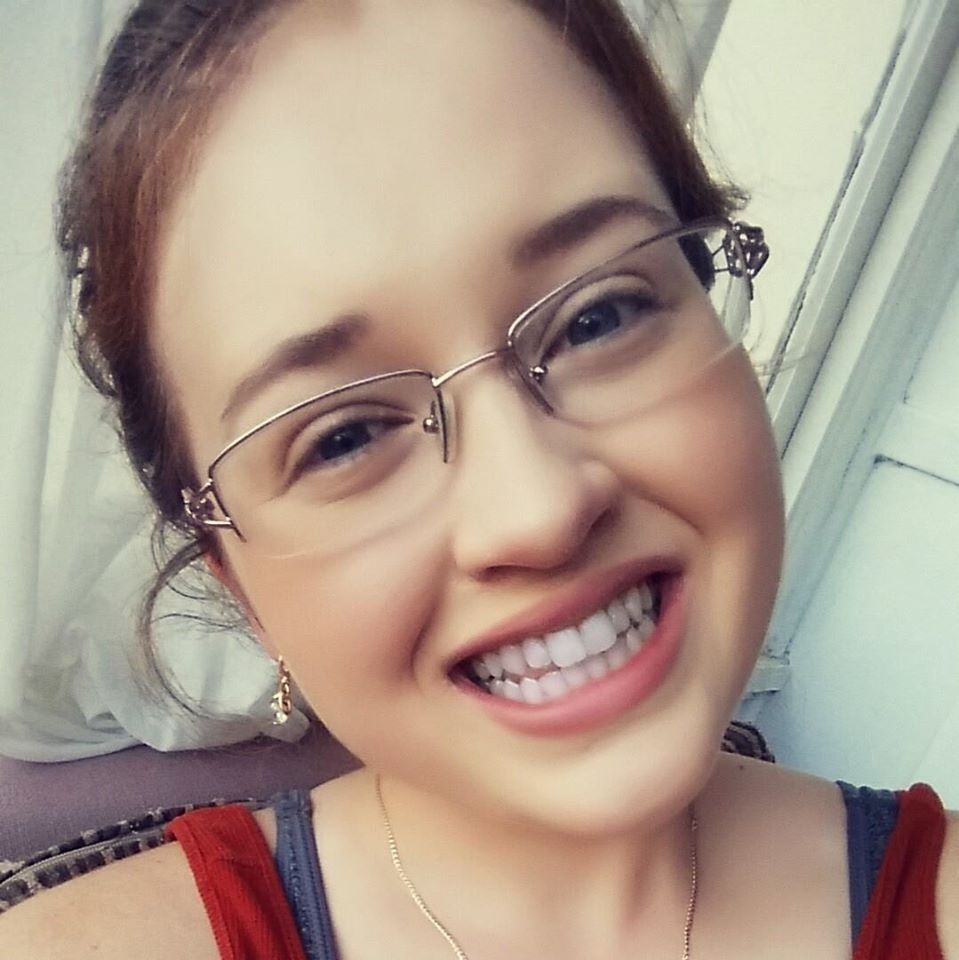 Springwood Dentist Blue Mountains Dental Centre Springwood Dentist Dentist Springwood