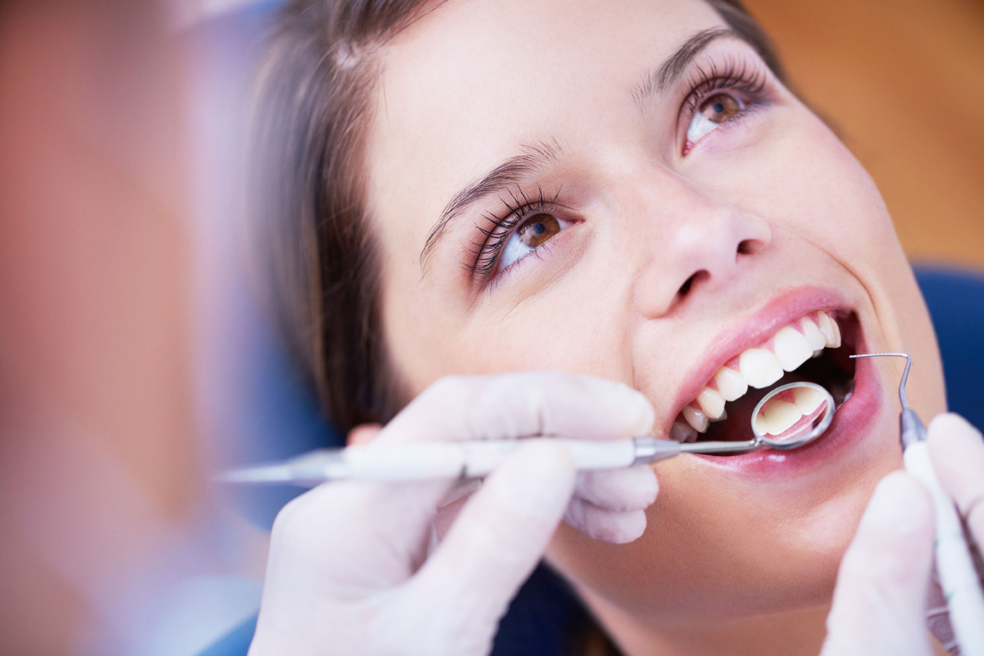 Blue Mountains Dental Centre Springwood Dentist Dental Implant Springwood Blue Mountains