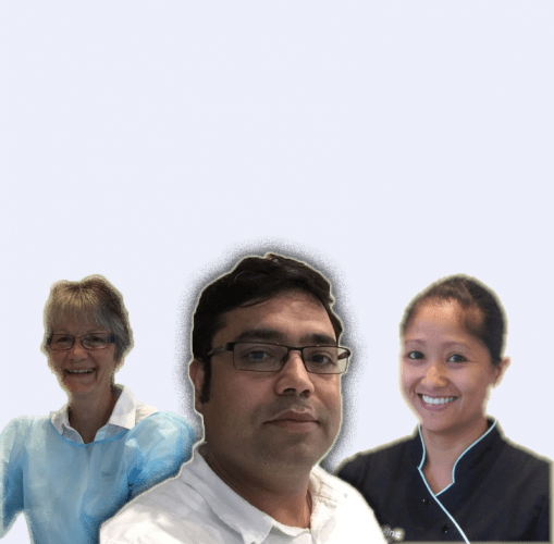 team Blue Mountains Dental Centre Springwood Dentist Dentist Springwood