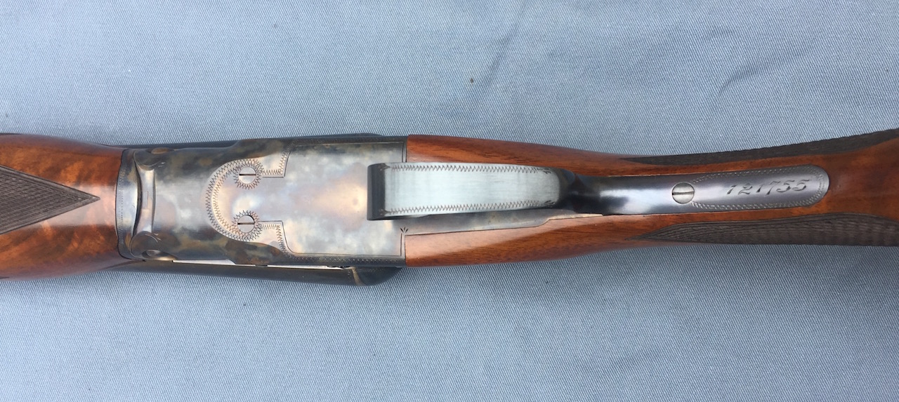 What is the best waterfowl shotgun? Page 6 Outdoor Board