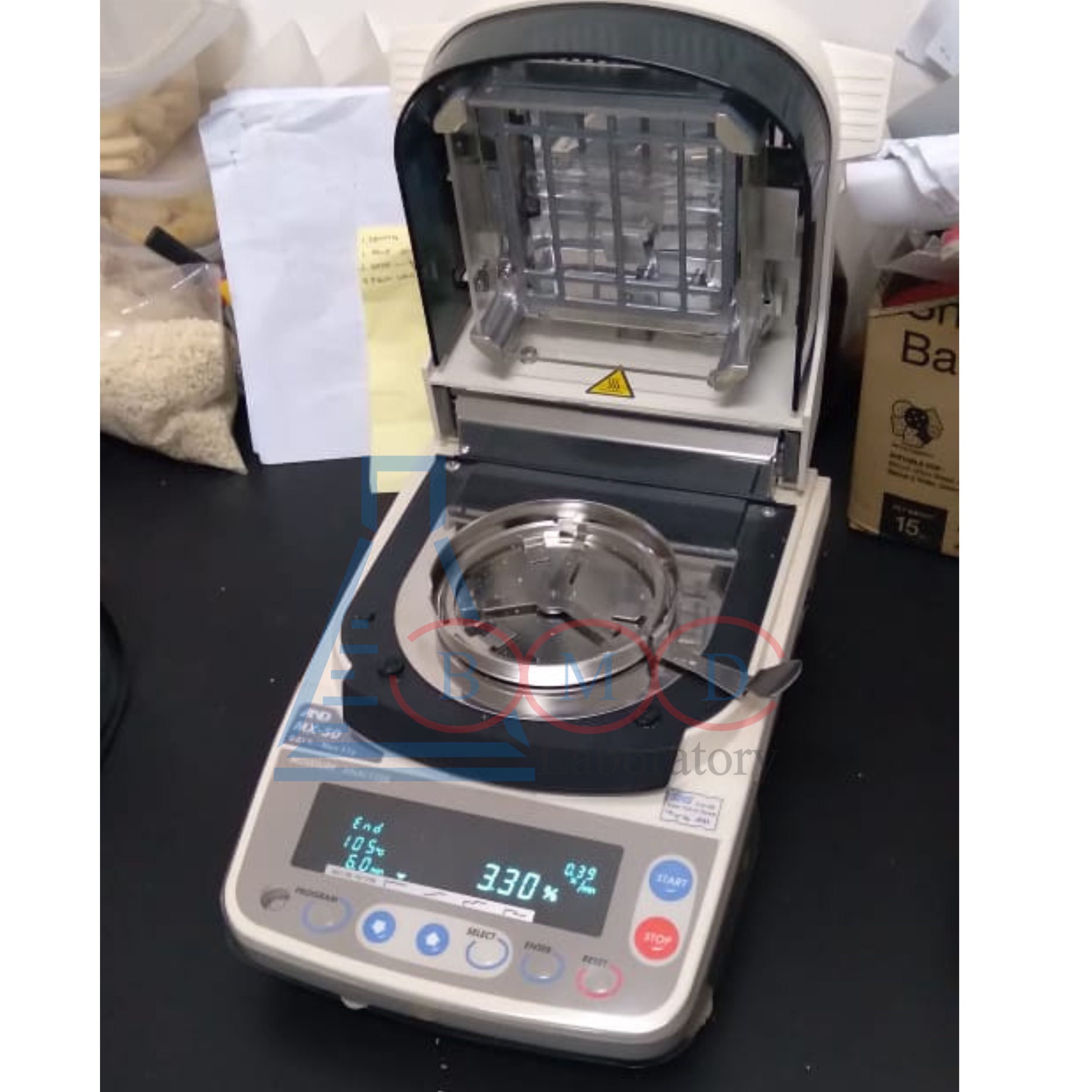 Jasa Kalibrasi Murah Kalibrasi KAN Alat Medis Alat Kesehatan