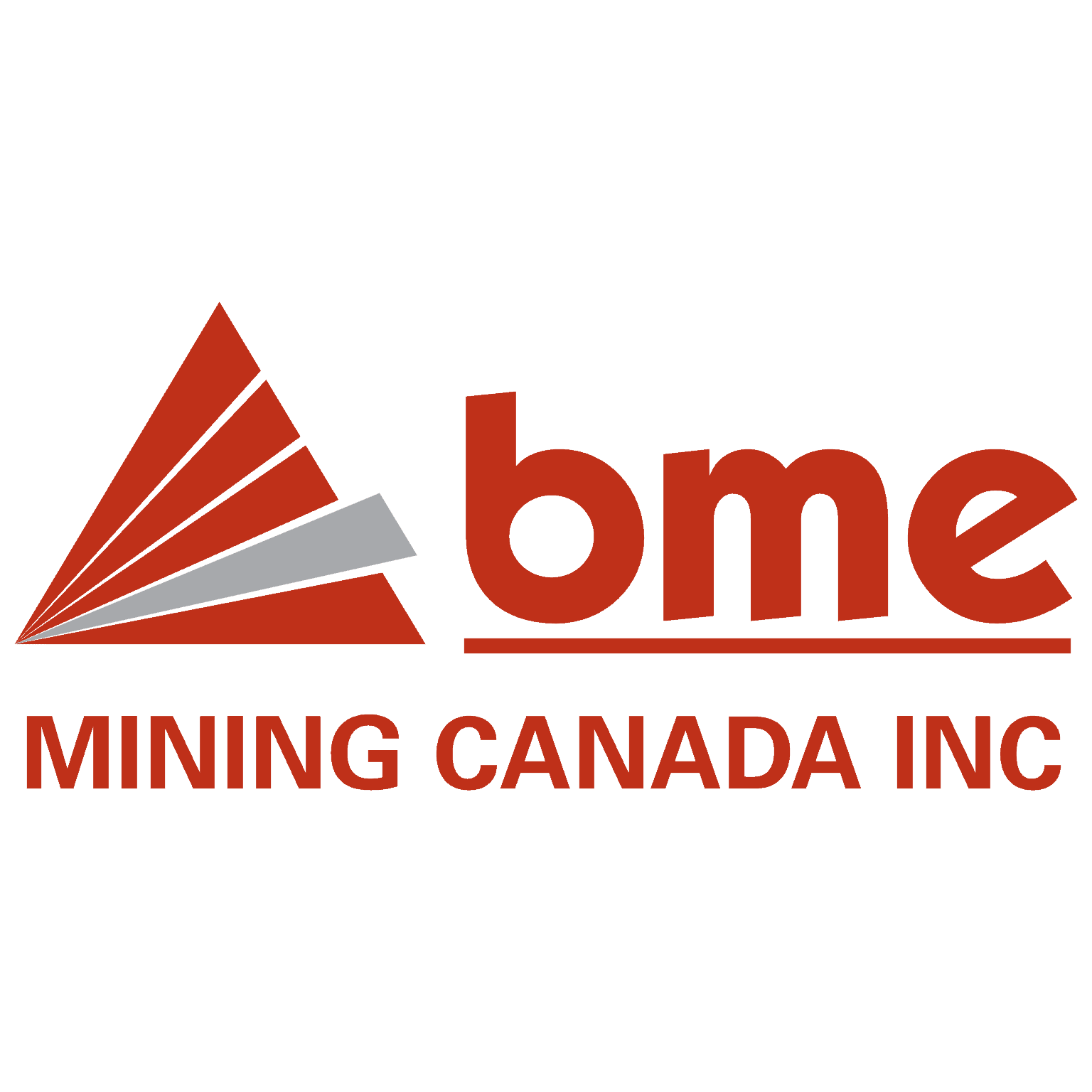 PDAC 23 Pen Prize BME