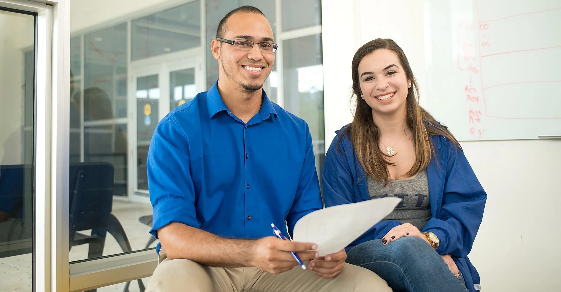 Fiu Advising Computer Science / Florida International