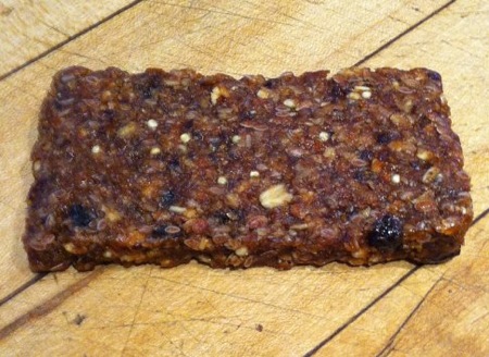 You'll want to add these to your diet plan. High Fiber Bars The Agony And The Ecstasy Fooducate