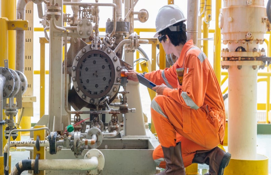 It's trendy to major in manufacturing engineering yet again