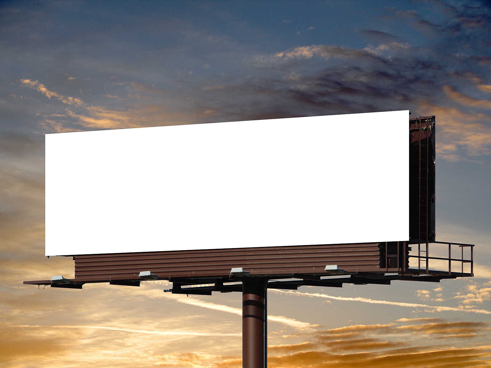 outdoor advertising agencies in dubai BME Advertising